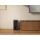 Sony BRAVIA Theatre Sub 8 SA-SW8 - 1524286 - zdjęcie 8